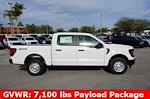 2024 Ford F-150 SuperCrew Cab 4x4, Pickup for sale #91263 - photo 10