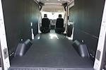 New 2024 Ford Transit 250 Base Medium Roof RWD, Empty Cargo Van for sale #91268 - photo 10