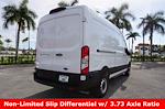 New 2024 Ford Transit 250 Base Medium Roof RWD, Empty Cargo Van for sale #91268 - photo 14