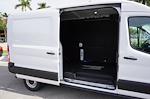 New 2024 Ford Transit 250 Base Medium Roof RWD, Empty Cargo Van for sale #91268 - photo 15