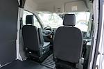 New 2024 Ford Transit 250 Base Medium Roof RWD, Empty Cargo Van for sale #91268 - photo 16