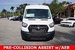 New 2024 Ford Transit 250 Base Medium Roof RWD, Empty Cargo Van for sale #91268 - photo 19