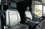 New 2024 Ford Transit 250 Base Medium Roof RWD, Empty Cargo Van for sale #91268 - photo 3