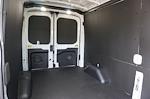 New 2024 Ford Transit 250 Base Medium Roof RWD, Empty Cargo Van for sale #91268 - photo 20