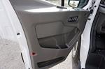 New 2024 Ford Transit 250 Base Medium Roof RWD, Empty Cargo Van for sale #91268 - photo 21