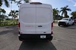 New 2024 Ford Transit 250 Base Medium Roof RWD, Empty Cargo Van for sale #91268 - photo 22