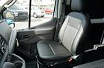 New 2024 Ford Transit 250 Base Medium Roof RWD, Empty Cargo Van for sale #91268 - photo 23