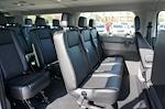 2024 Ford Transit 350 Low Roof RWD, Passenger Van for sale #91269 - photo 14