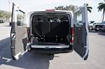 2024 Ford Transit 350 Low Roof RWD, Passenger Van for sale #91269 - photo 17