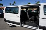 2024 Ford Transit 350 Low Roof RWD, Passenger Van for sale #91269 - photo 18