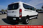 2024 Ford Transit 350 Low Roof RWD, Passenger Van for sale #91269 - photo 2