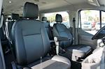 2024 Ford Transit 350 Low Roof RWD, Passenger Van for sale #91269 - photo 3