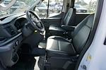 2024 Ford Transit 350 Low Roof RWD, Passenger Van for sale #91269 - photo 20