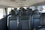 2024 Ford Transit 350 Low Roof RWD, Passenger Van for sale #91269 - photo 21