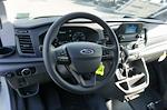 2024 Ford Transit 350 Low Roof RWD, Passenger Van for sale #91269 - photo 22