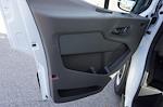 2024 Ford Transit 350 Low Roof RWD, Passenger Van for sale #91269 - photo 26