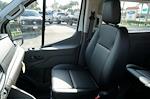 2024 Ford Transit 350 Low Roof RWD, Passenger Van for sale #91269 - photo 27