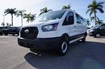 2024 Ford Transit 350 Low Roof RWD, Passenger Van for sale #91269 - photo 29