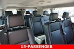 2024 Ford Transit 350 Low Roof RWD, Passenger Van for sale #91269 - photo 7