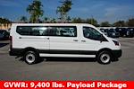 2024 Ford Transit 350 Low Roof RWD, Passenger Van for sale #91269 - photo 10