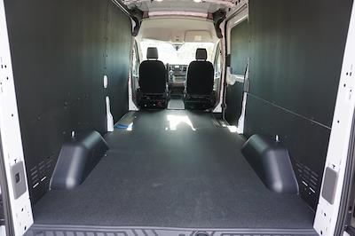 2024 Ford Transit 250 Medium Roof RWD, Empty Cargo Van for sale #91280 - photo 2