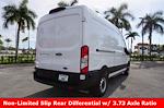 2024 Ford Transit 250 Medium Roof RWD, Empty Cargo Van for sale #91280 - photo 18