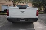 2024 Ford F-150 Super Cab 4x2, Pickup for sale #91285 - photo 31