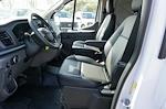 New 2024 Ford Transit 150 Base Low Roof RWD, Empty Cargo Van for sale #91286 - photo 11