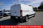 New 2024 Ford Transit 150 Base Low Roof RWD, Empty Cargo Van for sale #91286 - photo 14