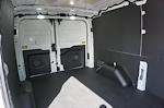 New 2024 Ford Transit 150 Base Low Roof RWD, Empty Cargo Van for sale #91286 - photo 15