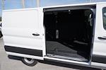 New 2024 Ford Transit 150 Base Low Roof RWD, Empty Cargo Van for sale #91286 - photo 16