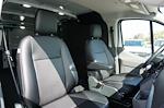 New 2024 Ford Transit 150 Base Low Roof RWD, Empty Cargo Van for sale #91286 - photo 3