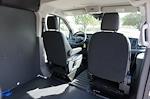 New 2024 Ford Transit 150 Base Low Roof RWD, Empty Cargo Van for sale #91286 - photo 20