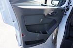 New 2024 Ford Transit 150 Base Low Roof RWD, Empty Cargo Van for sale #91286 - photo 23