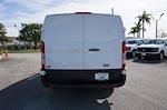 New 2024 Ford Transit 150 Base Low Roof RWD, Empty Cargo Van for sale #91286 - photo 24