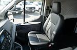 New 2024 Ford Transit 150 Base Low Roof RWD, Empty Cargo Van for sale #91286 - photo 25