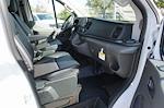 New 2024 Ford Transit 150 Base Low Roof RWD, Empty Cargo Van for sale #91286 - photo 4