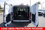 New 2024 Ford Transit 150 Base Low Roof RWD, Empty Cargo Van for sale #91286 - photo 7