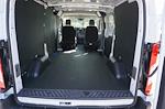 New 2024 Ford Transit 150 Base Low Roof RWD, Empty Cargo Van for sale #91286 - photo 2