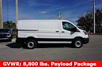 New 2024 Ford Transit 150 Base Low Roof RWD, Empty Cargo Van for sale #91286 - photo 9