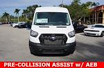 New 2024 Ford Transit 250 Base Medium Roof RWD, Empty Cargo Van for sale #91292 - photo 14