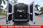 New 2024 Ford Transit 250 Base Medium Roof RWD, Empty Cargo Van for sale #91292 - photo 2