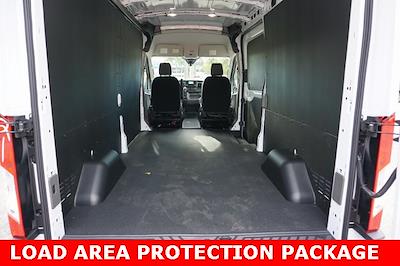 2024 Ford Transit 150 Medium Roof RWD, Empty Cargo Van for sale #91293 - photo 2