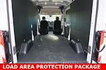 New 2024 Ford Transit 150 Base Medium Roof RWD, Empty Cargo Van for sale #91293 - photo 2