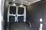 New 2024 Ford Transit 150 Base Medium Roof RWD, Empty Cargo Van for sale #91293 - photo 11