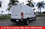 New 2024 Ford Transit 150 Base Medium Roof RWD, Empty Cargo Van for sale #91293 - photo 14