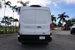 New 2024 Ford Transit 150 Base Medium Roof RWD, Empty Cargo Van for sale #91293 - photo 17