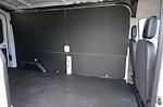 New 2024 Ford Transit 150 Base Medium Roof RWD, Empty Cargo Van for sale #91293 - photo 18