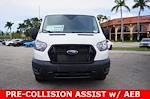 New 2024 Ford Transit 150 Base Medium Roof RWD, Empty Cargo Van for sale #91293 - photo 19