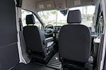 New 2024 Ford Transit 150 Base Medium Roof RWD, Empty Cargo Van for sale #91293 - photo 20